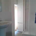 Ti Marquitas Πανσιόν Vila de Rei
