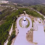 Ti Marquitas Vila de Rei