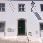 Ti Marquitas 3* Vila de Rei