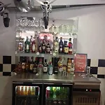 Ti Marquitas Πανσιόν 3*