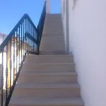 Ti Marquitas Πανσιόν Vila de Rei