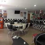 Ti Marquitas Πανσιόν Vila de Rei
