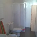 Ti Marquitas Vila de Rei