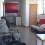Ti Marquitas Πανσιόν