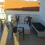 Ti Marquitas Πανσιόν