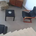 Ti Marquitas 3* Vila de Rei