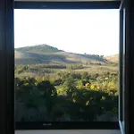 Ti Marquitas Πανσιόν Vila de Rei