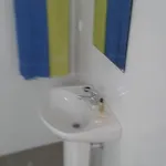 Πανσιόν Ti Marquitas 3*