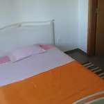Πανσιόν Ti Marquitas