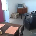 Πανσιόν Ti Marquitas 3*