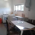 Πανσιόν Ti Marquitas 3*