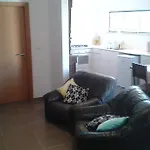 Ti Marquitas 3* Vila de Rei