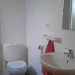 Πανσιόν Ti Marquitas 3*