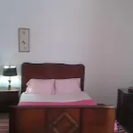 Ti Marquitas Πανσιόν 3*