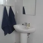 Ti Marquitas Πανσιόν Vila de Rei