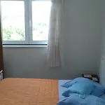 Ti Marquitas Vila de Rei