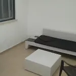 Πανσιόν Ti Marquitas 3*