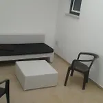 Ti Marquitas 3*