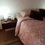 Πανσιόν Ti Marquitas Vila de Rei