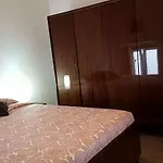 Ti Marquitas 3* Vila de Rei