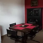 Ti Marquitas Vila de Rei