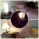 Ti Marquitas 3*