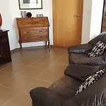 Ti Marquitas 3*