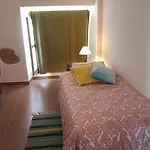 Ti Marquitas Πανσιόν
