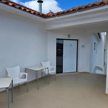 Ti Marquitas 3*