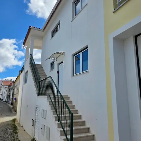 Ti Marquitas