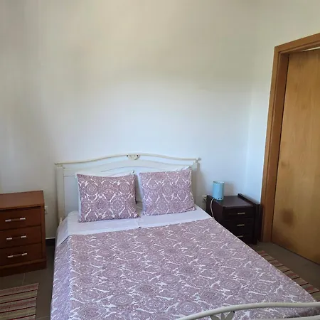 게스트하우스 Ti Marquitas 3*
