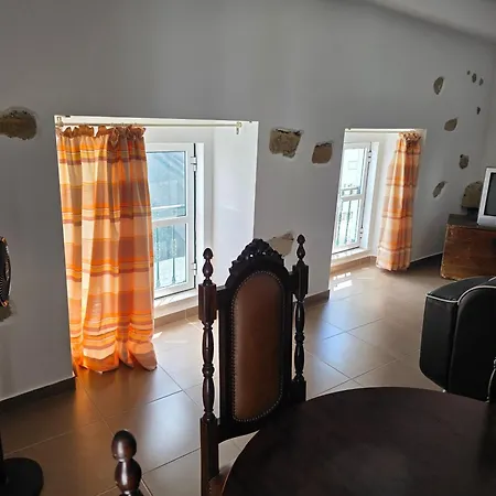 Ti Marquitas 3*