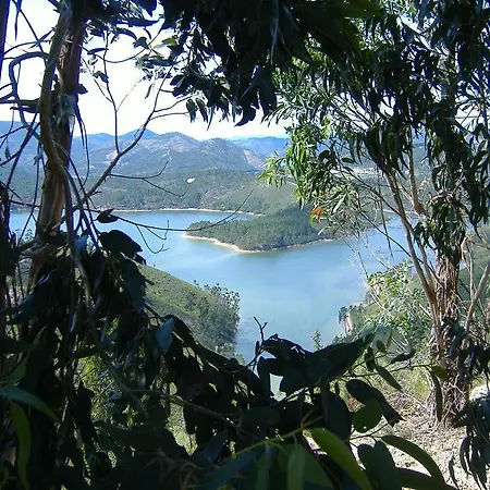 Ti Marquitas 3*