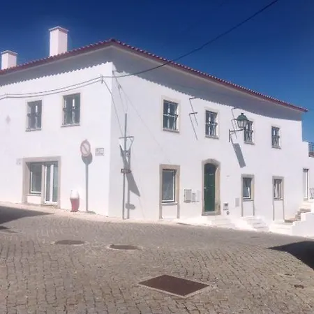 Ti Marquitas *