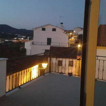 Ti Marquitas Affittacamere 3*