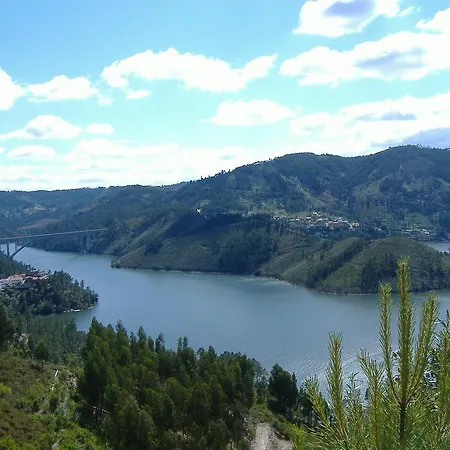 Ti Marquitas Vila de Rei