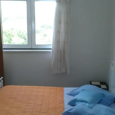 Ti Marquitas Vila de Rei