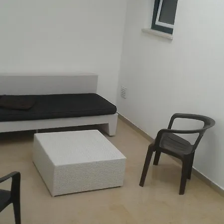 Ti Marquitas 3*