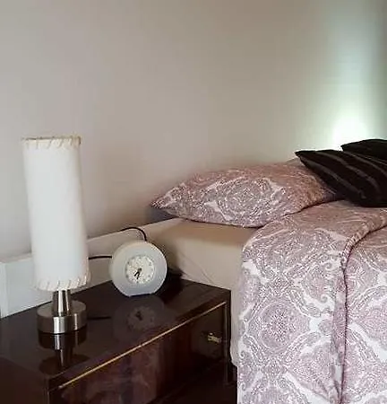 Ti Marquitas Affittacamere 3*