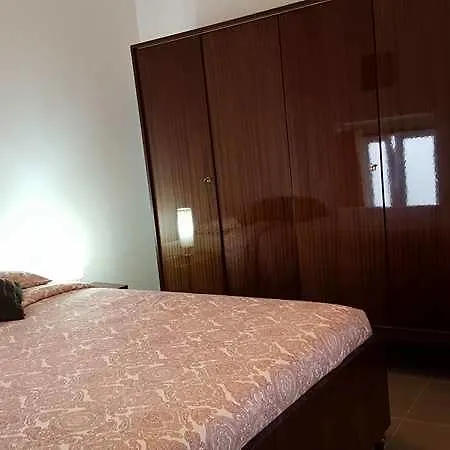 Ti Marquitas 3* Вила-ди-Рей