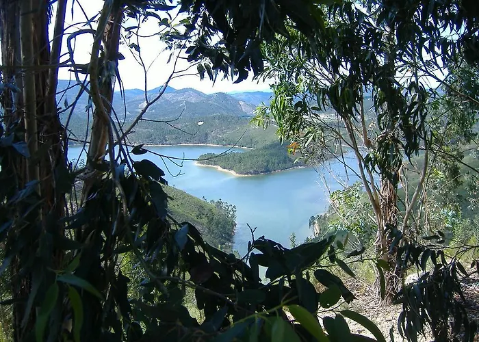 Ti Marquitas 3*