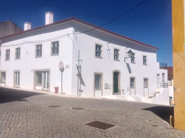 Ti Marquitas 3*