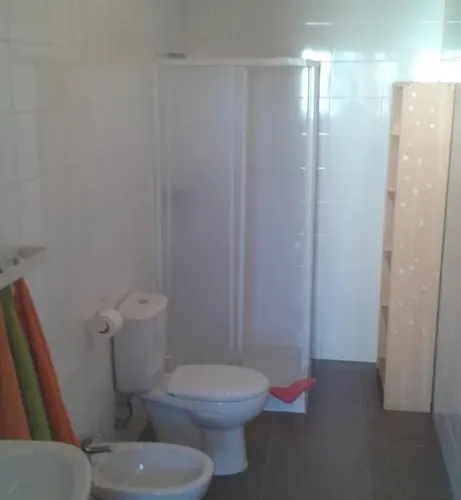 Ti Marquitas Vila de Rei