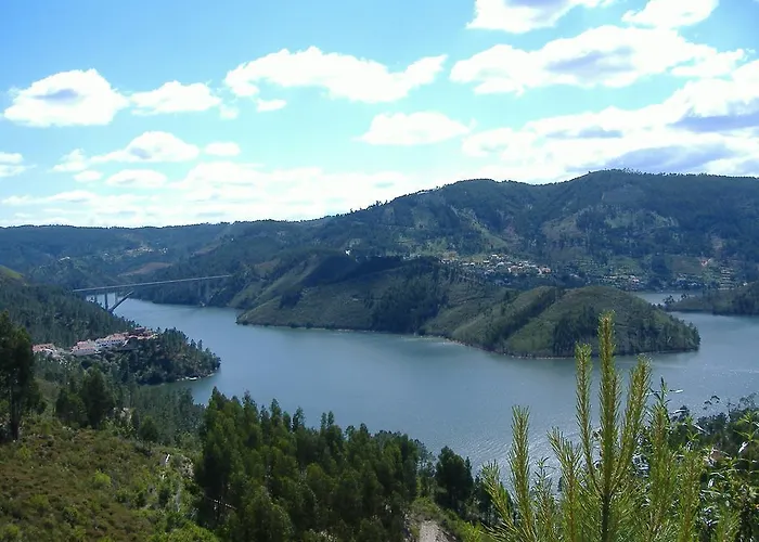 Ti Marquitas 빌라 드 헤이