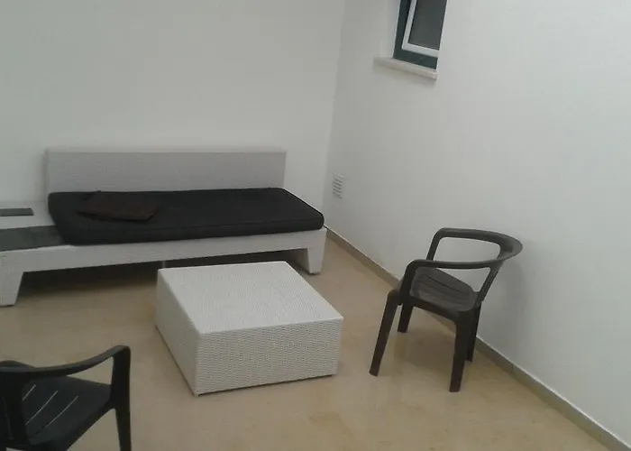 Ti Marquitas 3*