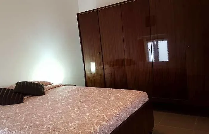 Ti Marquitas 3* Vila de Rei