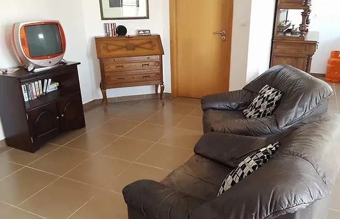Ti Marquitas 3*
