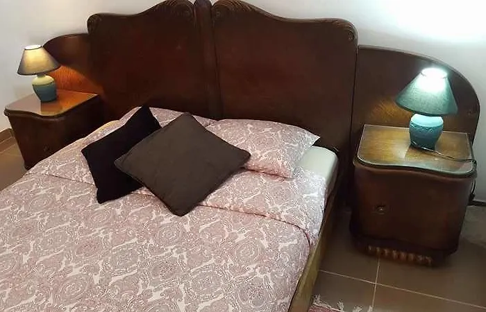 Ti Marquitas 3*